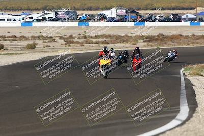 media/Nov-02-2025-Lets Ride (Sun) [[f7a3caa734]]/B Group/220pm (Turn 6)/